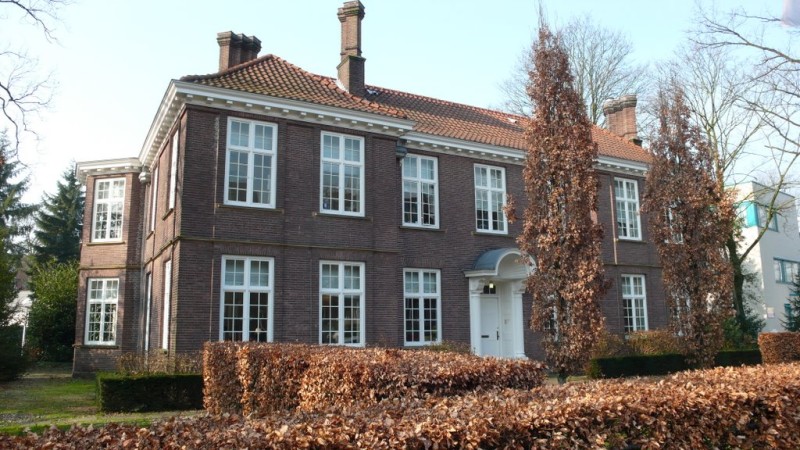 Kortenaerstraat 71 villa saxion hogeschool.jpg