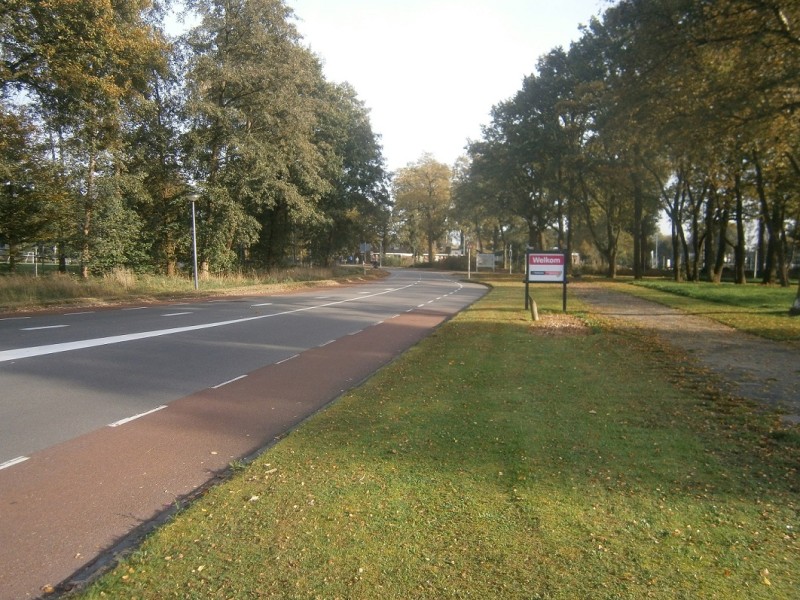 Kotkampweg 40.JPG