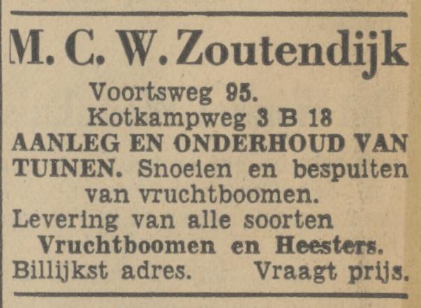 Kotkampweg 265 M.C.W. Zoutendijk advertentie Tubantia 2-1-1937.jpg