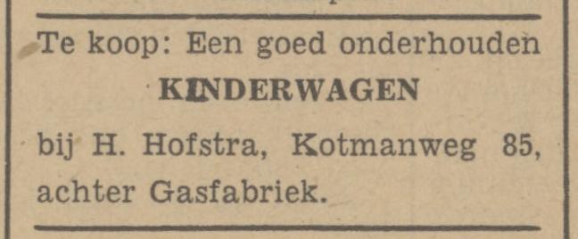 Kotmanweg 85 H. Hofstra advertentie Tubantia 17-12-1941.jpg