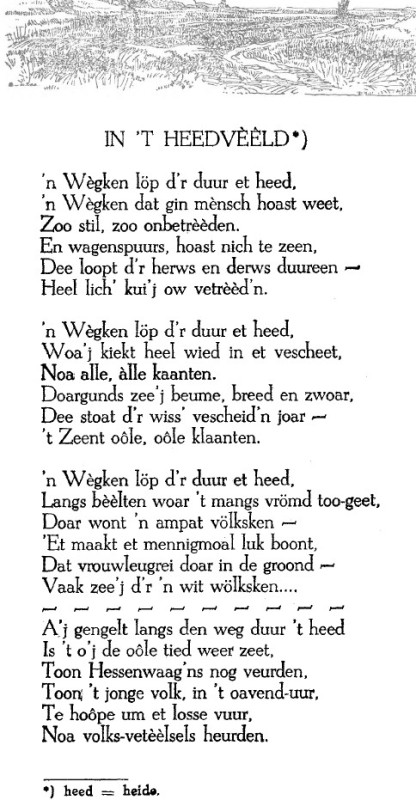 gedicht 8 2 2026.jpg