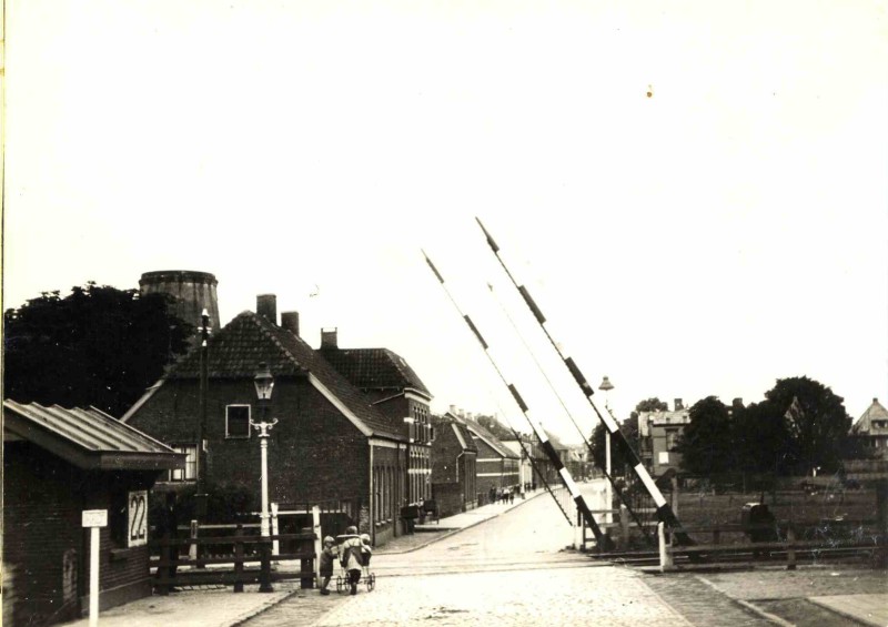 Kottendijk 3-9 links 1925.jpg