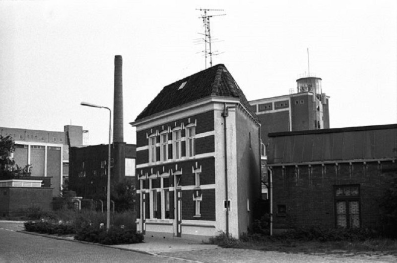 Kottendijk 9 huis fam. Smits.jpg