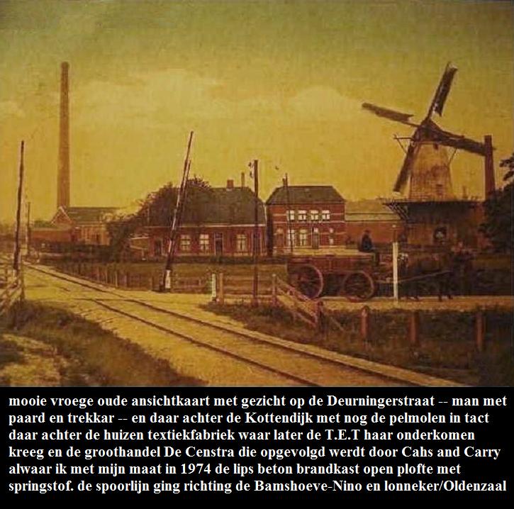 kottendijk 9-13 Noordendorpmolen (3).jpg