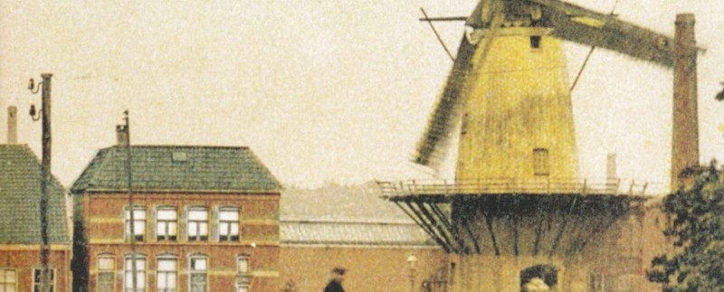 Kottendijk 9-13 Noordendorpmolen.jpg