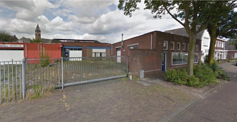 Kottendijk 12-14-16.jpg