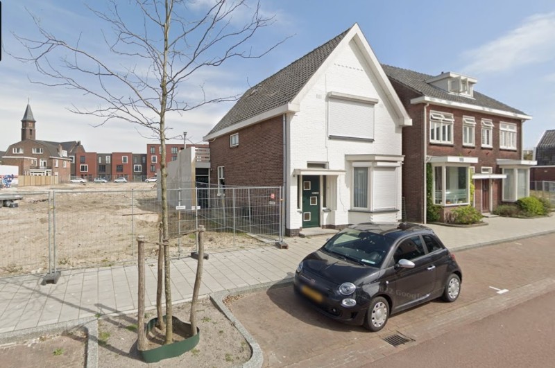 Kottendijk 8-10-12 woningen foto 2022.jpg