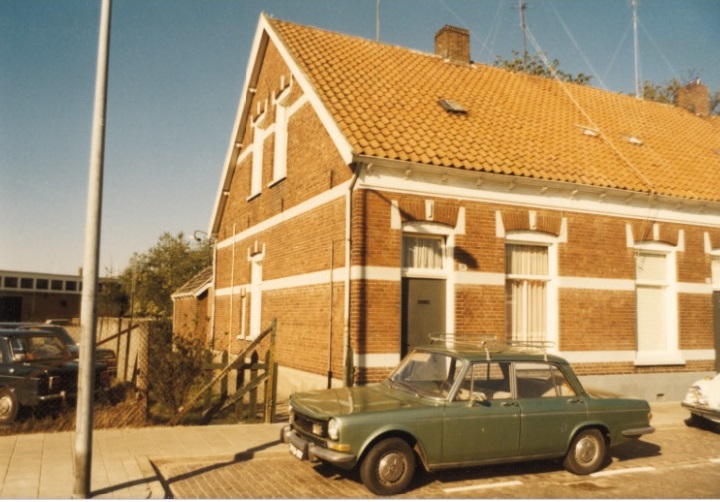 Kottendijk 25-27 woning 1977.jpg