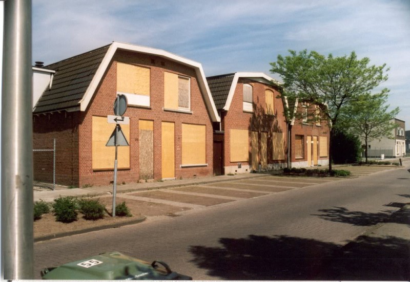 Kottendijk 36-44 na de vuurwerkramp(4).jpg