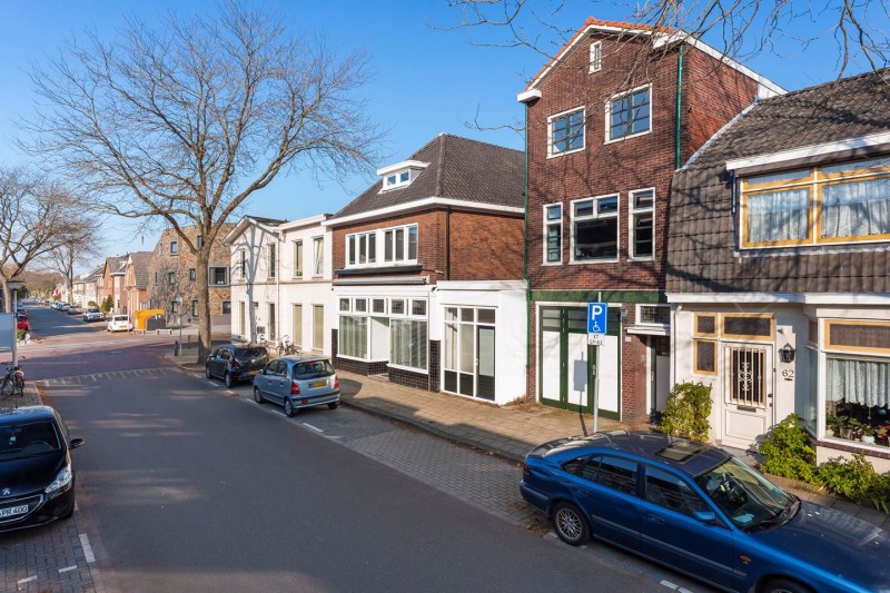 Kottendijk 64-68.jpg