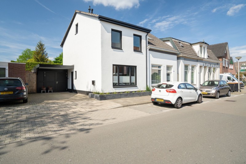 Kottendijk 81-83.jpg