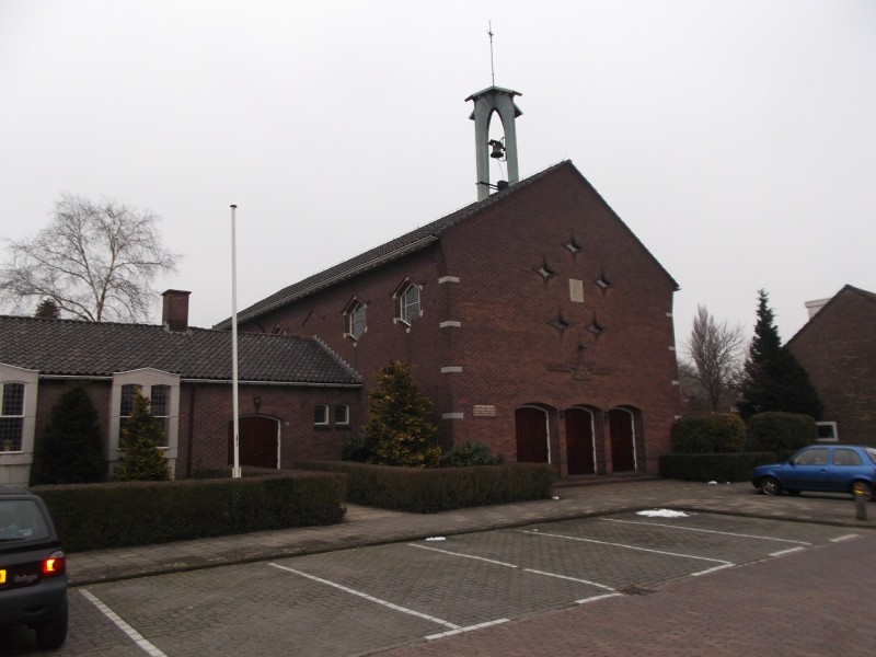 Jan Harm Boschstraat 30 Bethelkerk.JPG