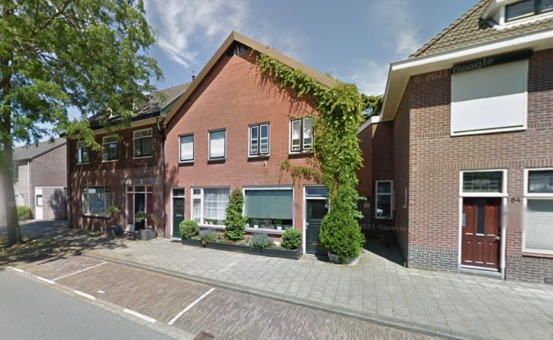 Kottendijk 86-88-90.jpg