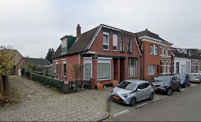 Kottendijk 99-101 Twee-onder-één-kap woning bouwjaar 1906 foto 2021.jpg