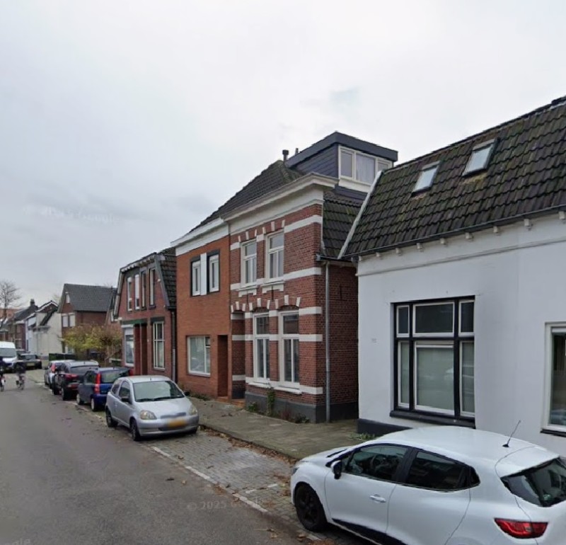 Kottendijk 103-105 woningen bouwjaar 1910 foto 2021.jpg