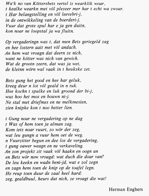 gedicht 11 2 2027.jpg