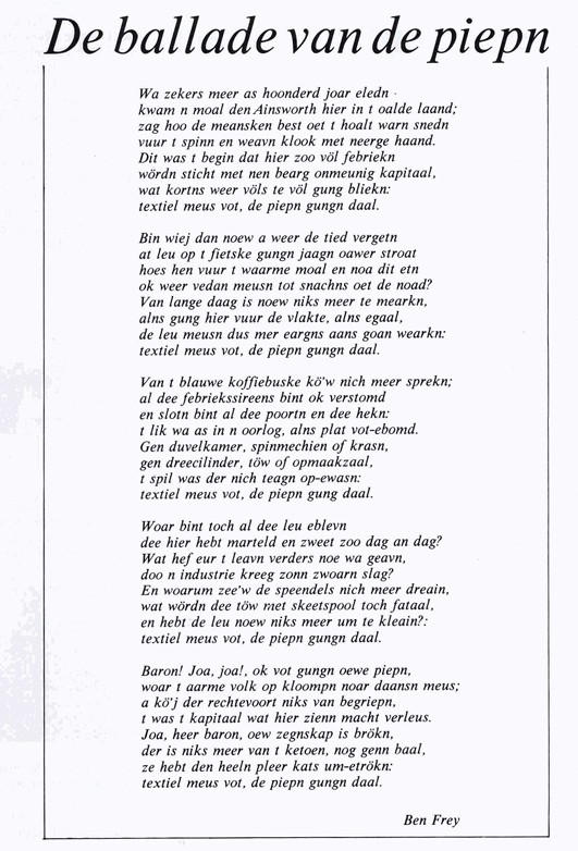 gedicht 12 2 2027.jpg