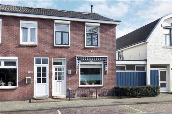 Kottendijk 114-116.jpg