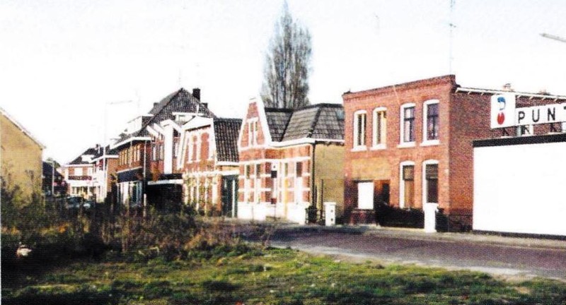 Minkmaatstraat 112 rechts aannemer Punte.jpg