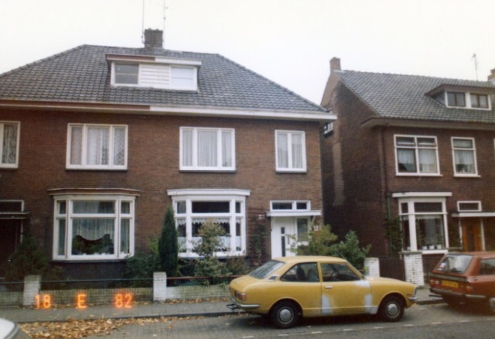 Kottendijk 131-133.jpg