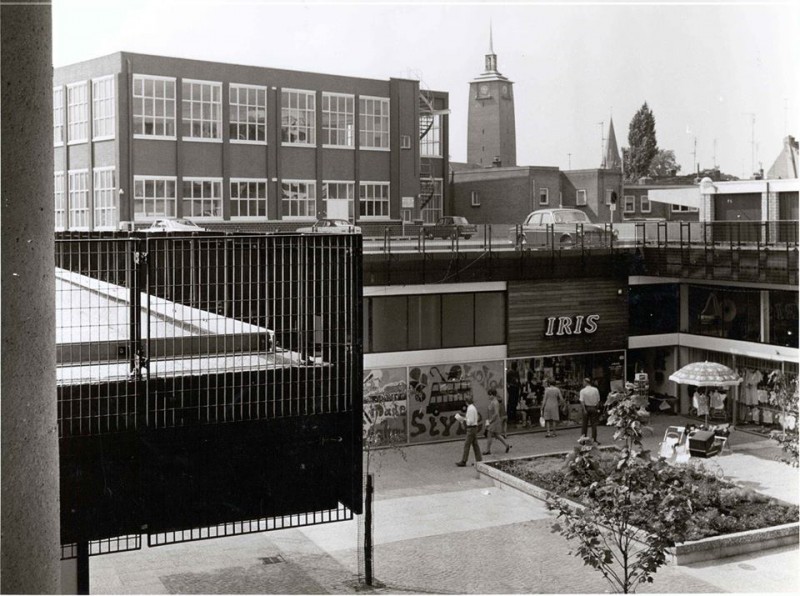 Klanderij binnenplein.jpg