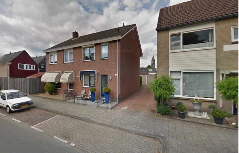 Kottendijk 134-136.jpg