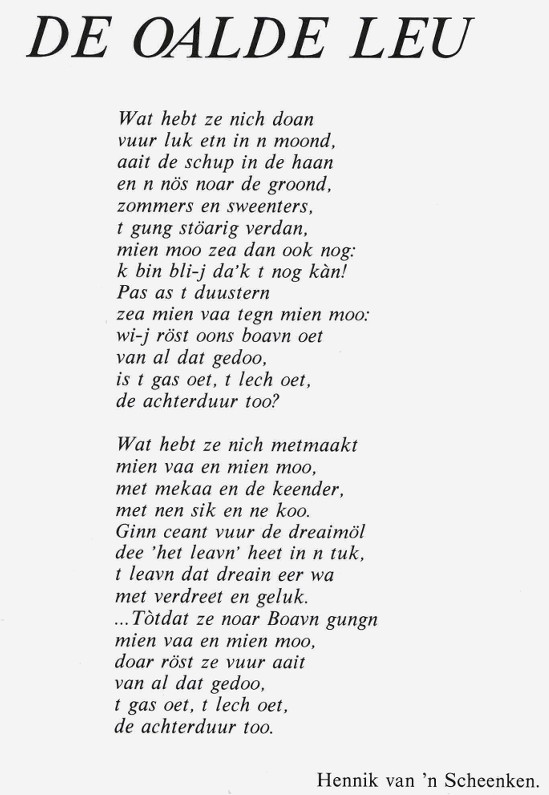 gedicht 13 2 2026.jpg