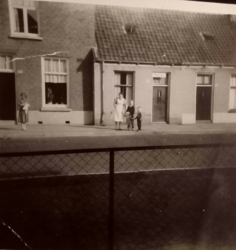 Kottendijk 144-150.jpg