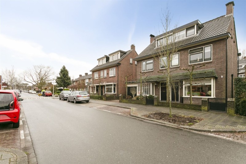 Kottendijk 229-231.jpg