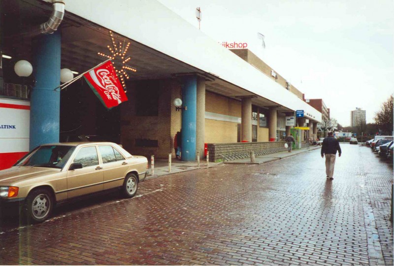 Boulevard Klanderij.jpg