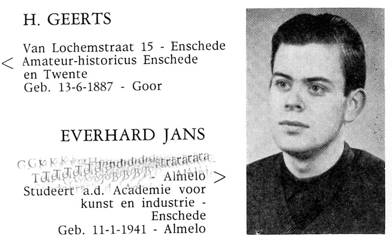 Everhard Jans.jpg