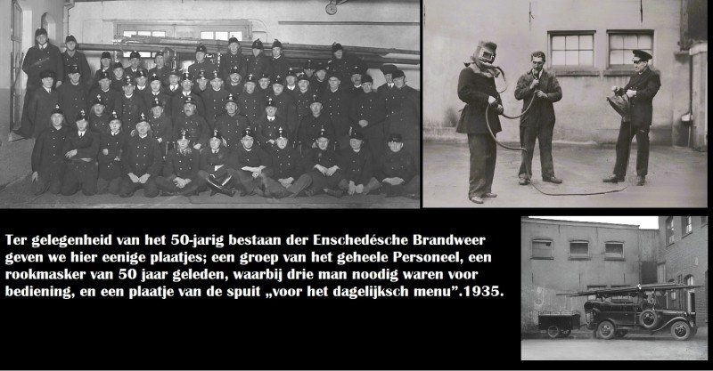 Kuipersdijk 8-10 Oude brandweerkazerne 1935.jpg