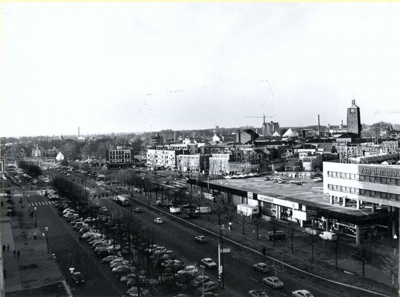 Boulevard Klanderij oude(4).jpg