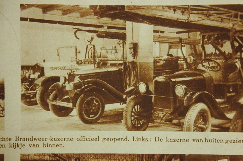 Kuipersdijk 8-10 brandweerkazerne.JPG