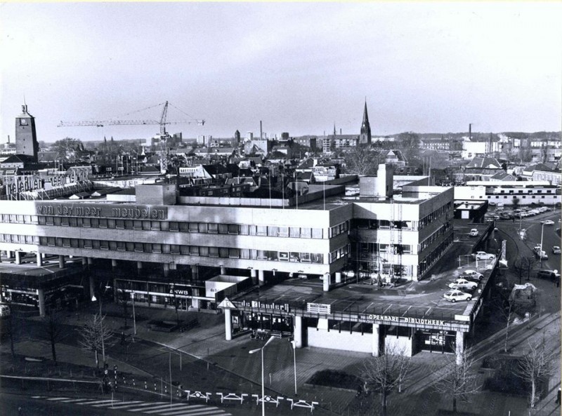 Boulevard Klanderij oude(3).jpg