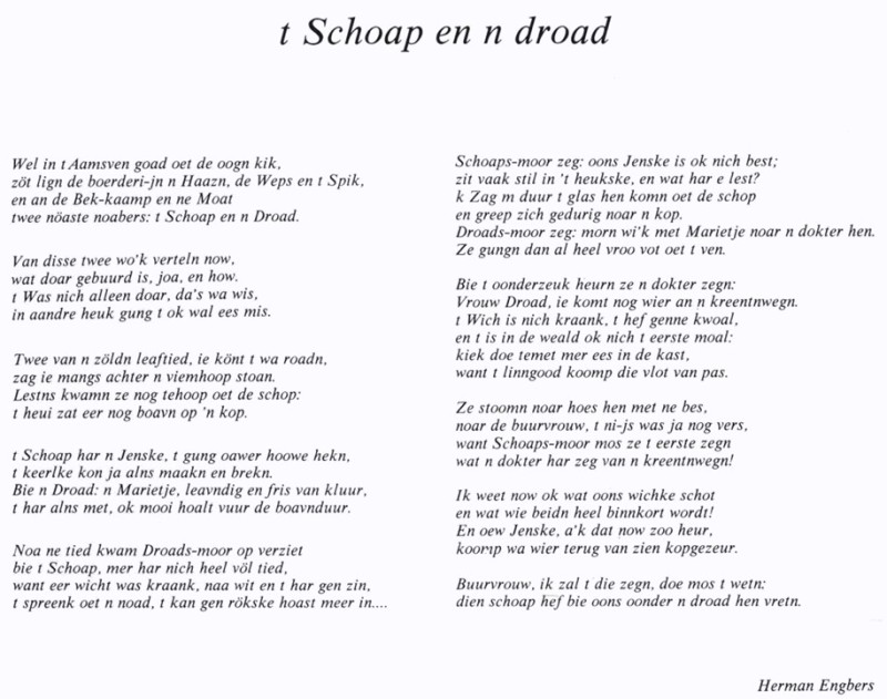 Gedicht 16 2 2026.jpg