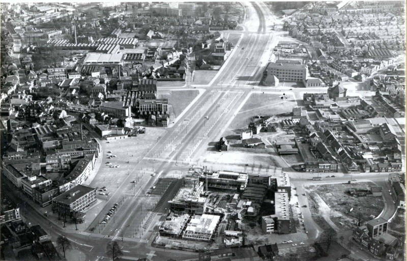 Boulevard luchtfoto.jpg