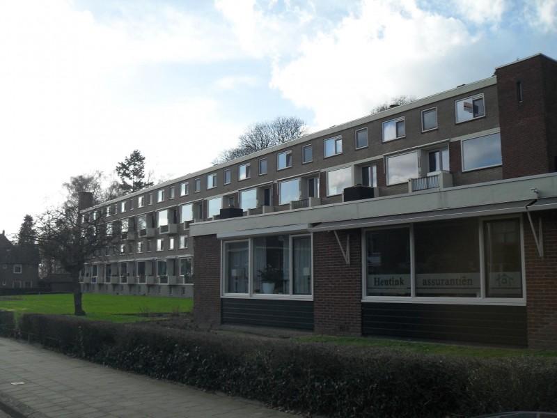 Oliemolensingel 208-258.JPG