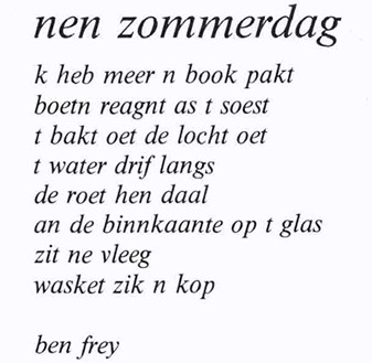 Gedicht 17 2 2026.jpg