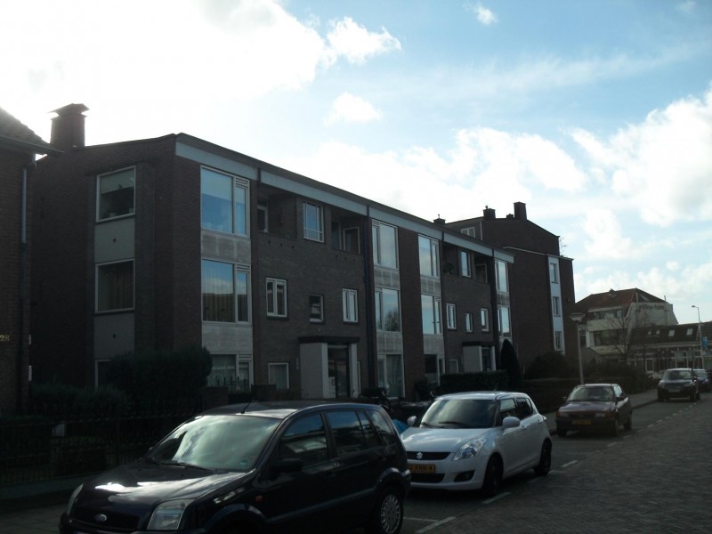 Bentrotstraat 2-26.JPG