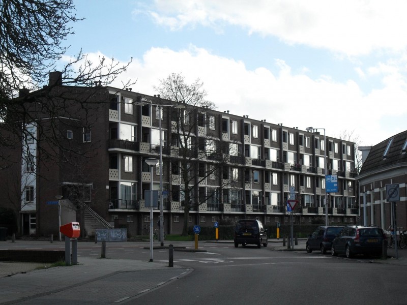 Oldenzaalsestraat 200-246.JPG