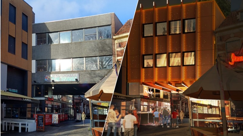 Oude Markt 9-10 Transformatie-The-Bridge-2-foto-MET-Architecten.jpg