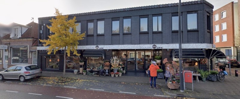 Kuipersdijk 72 hoek Celebesstraat pand bouwjaar 1920 foto 2021.jpg