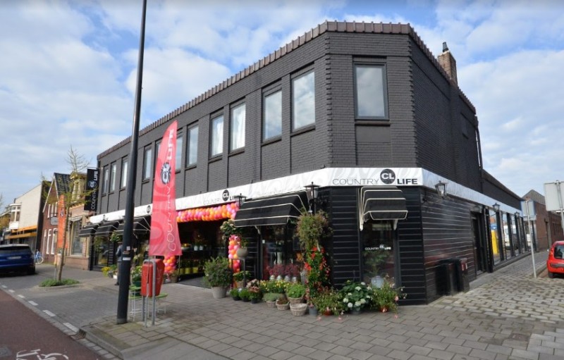 Kuipersdijk 72 Bloemdesign en interieurwinkel Country Life.jpg