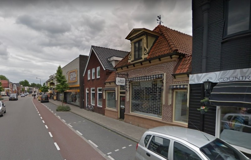 Kuipersdijk 82-84.jpg