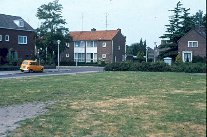 Prins Willemschool op het Veldkampplantsoen wordt afgebroken (3).jpg