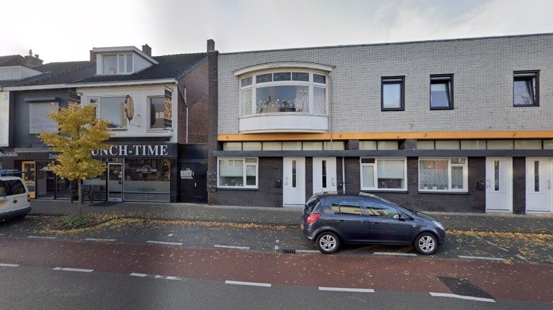 Kuipersdijk 86-88-90.jpg