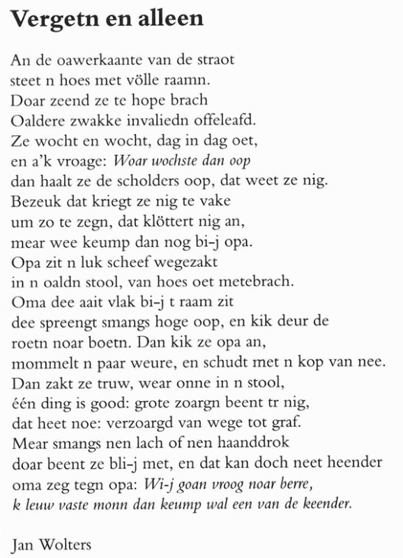 Gedicht 19 2 2026.jpg