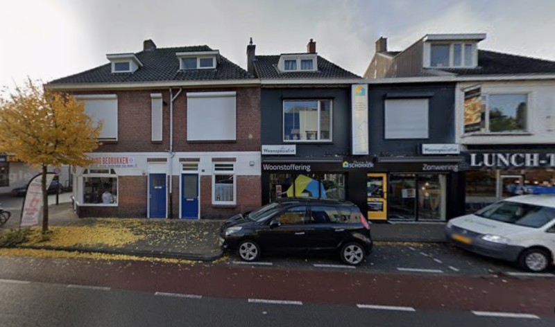 Kuipersdijk 94-96-98-100 panden foto 2021.jpg