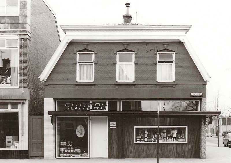 Kuipersdijk 97 slijterij Berendsen.jpg